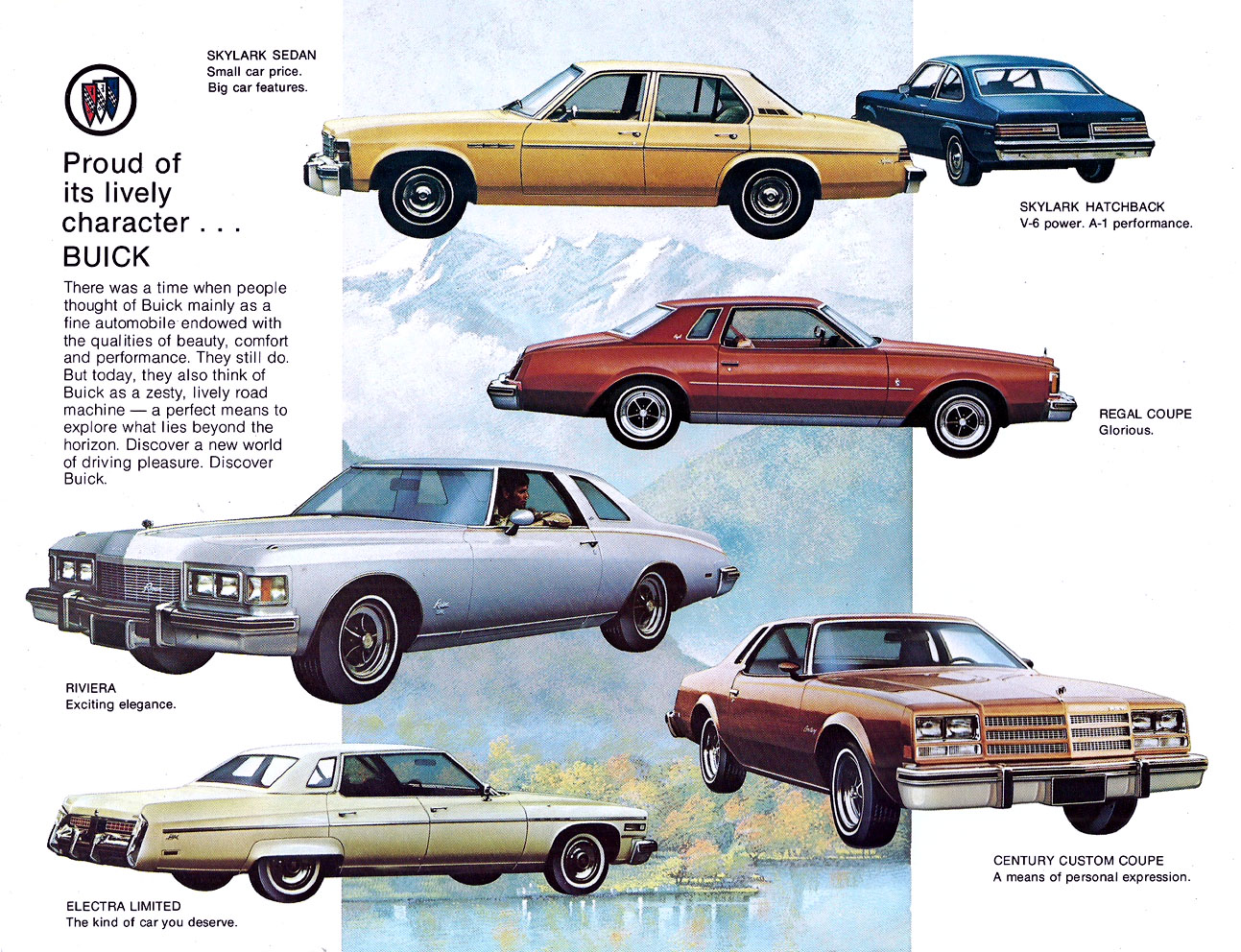 n_1976 GM Overseas-06.jpg